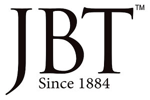 The Jewelers Board of Trade Holds Annual Elections