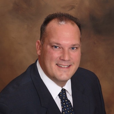 Kevin Barton - Pritchard Industries Kevin Barton - Pritchard Industries