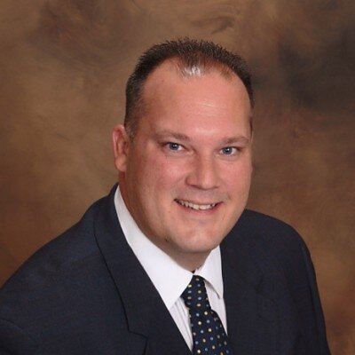 Pritchard Industries Expands Aviation Leadership Team With Two Key Appointments