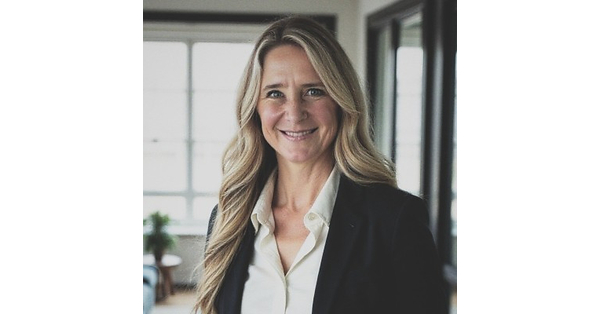 Pritchard Industries Expands Aviation Leadership Team With Two Key Appointments