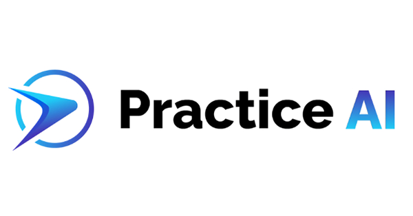 Hamid Kohan Joins UCLA Law Executive Education Advisory Board for Strategic AI Program