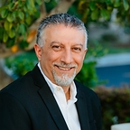 Hamid Kohan Joins UCLA Law Executive Education Advisory Board for Strategic AI Program
