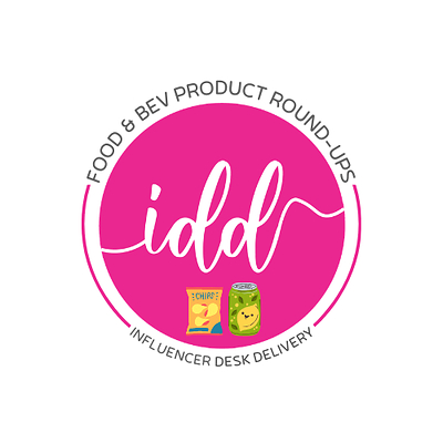 Consumer Product Events Releases Favorite Things to Eat & Drink -- A Curated Product Edit
