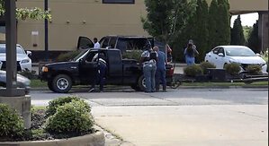 129 Human Trafficking Victims Identified In One Of The Largest Anti-Trafficking Operations In U.S. History