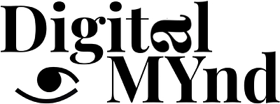 Okay Human Joins DigitalMYnd, Linking Human Truth to Real Behavior