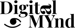 Okay Human Joins DigitalMYnd, Linking Human Truth to Real Behavior