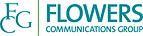 Flowers Communications Group Opens Atlanta Office, Establishing Strategic Hub in a National Epicenter of Cultural Influence