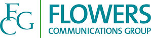 Flowers Communications Group Opens Atlanta Office, Establishing Strategic Hub in a National Epicenter of Cultural Influence