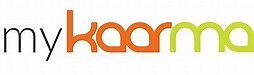 myKaarma Selected as Ford Dealer Technology Preferred Partner for Video Capability