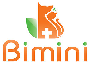 Bimini Pet Health to Spotlight Career Opportunities in Pet Nutrition at Petfood Forum 2026
