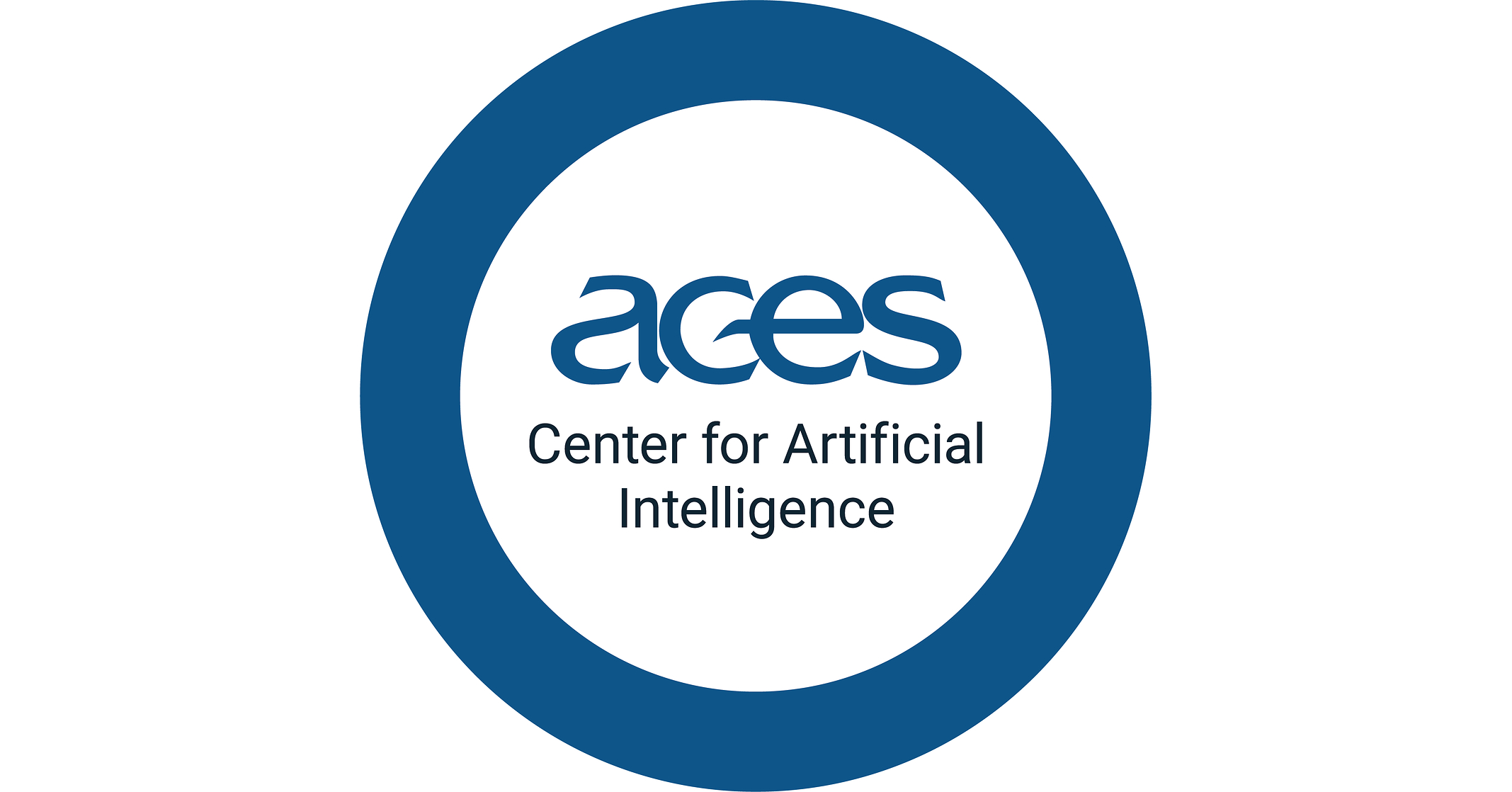 ACES Center for Artificial Intelligence Helps Schools Build Smarter, Faster, More Cost-Effective AI Solutions