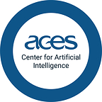 ACES Center for Artificial Intelligence Helps Schools Build Smarter, Faster, More Cost-Effective AI Solutions