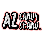 AZ Candy Stand to Debut at Sweets &amp; Snacks Expo Amid Explosive First-Year Growth