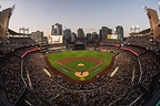 Eco-Products Named an Official Zero Waste Partner of the San Diego Padres