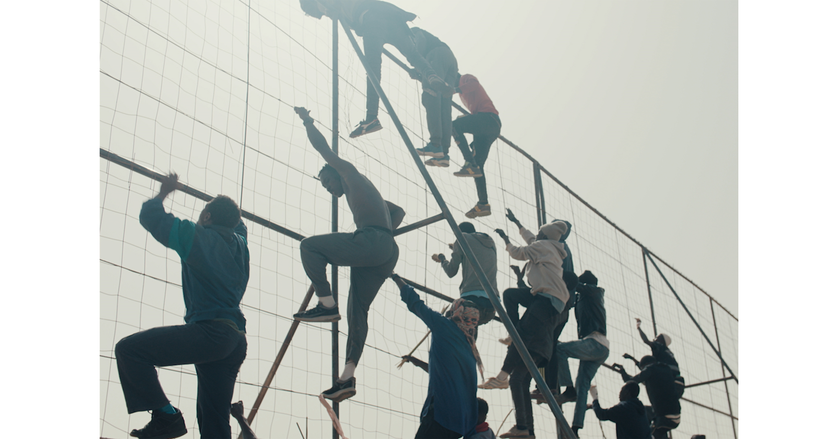 Visual Voice and JAEBC Launch Strategic Partnership to Bridge Japan-Africa Entertainment Sectors