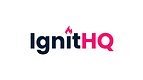 IgnitHQ, Inc. Launches the Platform the MSP Industry Has Been Waiting For: One Data Model, 80+ Native Modules, and AI That Actually Works