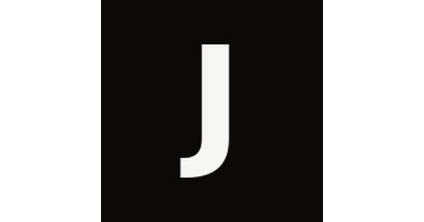 Guard-Clause Launches AI Contract Intelligence Platform, Governed by NVIDIA NemoClaw, as 76 Million Independent Workers Sign Contracts Without Legal Counsel