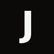 Jonomor Jonomor