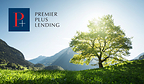 Premier Plus Lending Aligns Growth With Sustainability Initiatives