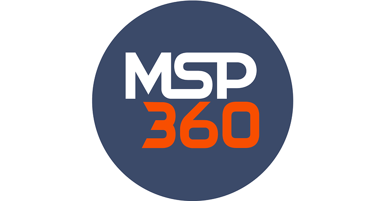 MSP360 Backup Enhances Immutability to Combat Ransomware Threats