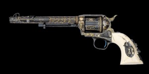 Morphy's Celebrates Revolutionary War's 250th Anniversary During May 12-14 Auction of Exceptional and Historically Important Firearms &amp; Militaria