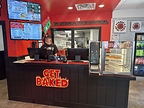 Stoner's Pizza Joint Secures Eight Units in Orlando as Franchise Growth Accelerates Nationwide