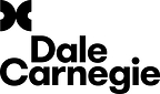 Dale Carnegie Report Highlights Critical Thinking as an Essential Capability in Modern Tech-Driven Work Environments