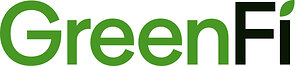 GreenFi Releases 2025 Climate Impact Results: Customers Help Fund Nearly 3.5 Million Trees