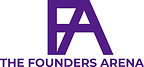 The Founders Arena Selects New Cohort of WealthTech Startups Redefining the Financial Landscape