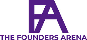 The Founders Arena Selects New Cohort of WealthTech Startups Redefining the Financial Landscape