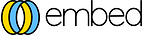 Embed Security Partners with Top Global IT &amp; Security Provider to Power Next-Generation SOC Transformation