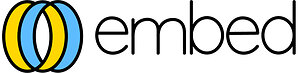 Embed Security Partners with Top Global IT &amp; Security Provider to Power Next-Generation SOC Transformation