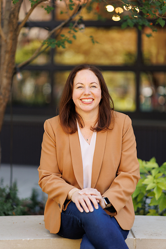 AbsenceSoft Appoints Megan Wood as Chief Financial Officer AbsenceSoft Appoints Megan Wood as Chief Financial Officer
