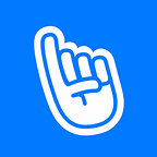 NIL Club Announces Meta Activation of Nationwide Student-Athlete Campaign for Ray-Ban Meta Smart Glasses