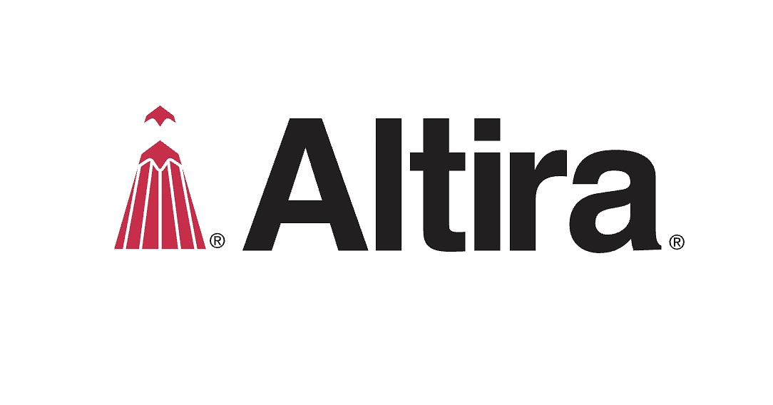 Altira® Congratulates ResFrac on Platform Investment and Announces ...
