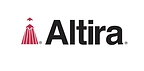 Altira® Congratulates ResFrac on Platform Investment and Announces Successful Exit