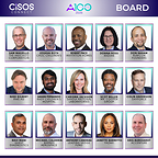 CISOs Connect Opens 2026 A100: CISOs Top 100 Accelerated CISOs Awards (A100) as AI Reshapes Cybersecurity and Business on a Daily Basis