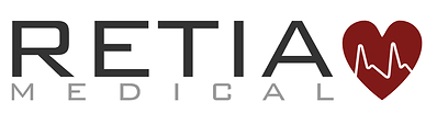 Retia Medical Presents First Public Results for Non-Invasive Cardiac Output Algorithm