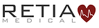 Retia Medical Presents First Public Results for Non-Invasive Cardiac Output Algorithm