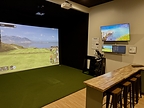 Indoor Golf Franchise Another Nine Closes New Funding Round, All from Existing Investors