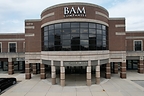 The BAM Companies Announces Headquarters Expansion to Support Continued Disciplined Growth
