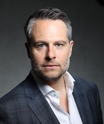 Peter Weiss Peter Weiss