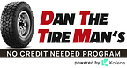 Dan the Tire Man Launches No Credit Needed Program for Tire Industry, Driving Pre-Approved Financing Customers to Local Shops for Same-Day Sales and Installation