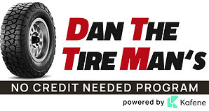 Dan the Tire Man Launches No Credit Needed Program for Tire Industry, Driving Pre-Approved Financing Customers to Local Shops for Same-Day Sales and Installation