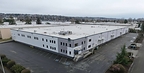 WareSpace to Convert Vacant Seattle-Area Warehouse into Flexible Hub for Small Businesses