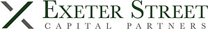 Exeter Street Capital Partners Announces Persona Triangle Has Acquired Sheer Service and EVO Door &amp; Window Service