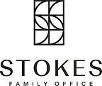 Stokes Family Office Exceeds $3 billion in Assets Under Management, Among Louisiana's Largest Registered Investment Advisors