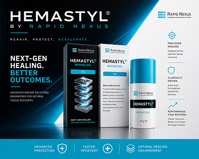 Hemastyl®