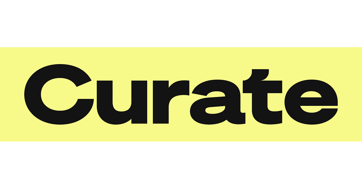 Curate Expands Into Detroit with Six New Restaurant Partnerships and Backing from Lions Wide Receiver, Amon-Ra St. Brown