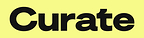 Curate Expands Into Detroit with Six New Restaurant Partnerships and Backing from Lions Wide Receiver, Amon-Ra St. Brown